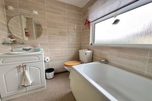 Bathroom- click for photo gallery